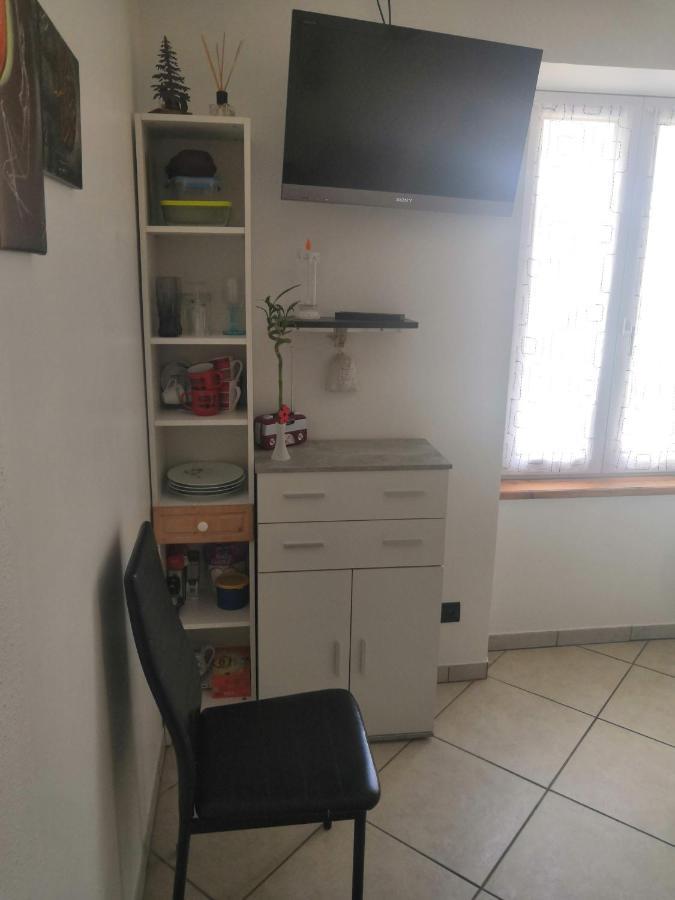 Appartement St Gregoire Au Pied Des Vosges Et Vignoble ! *