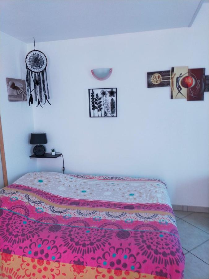 Apartment St Gregoire Au Pied Des Vosges Et Vignoble !
