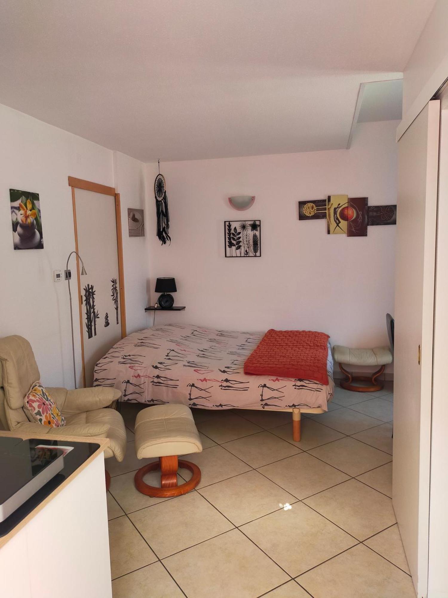 St Gregoire Au Pied Des Vosges Et Vignoble ! Apartment Munster (Haut-Rhin)