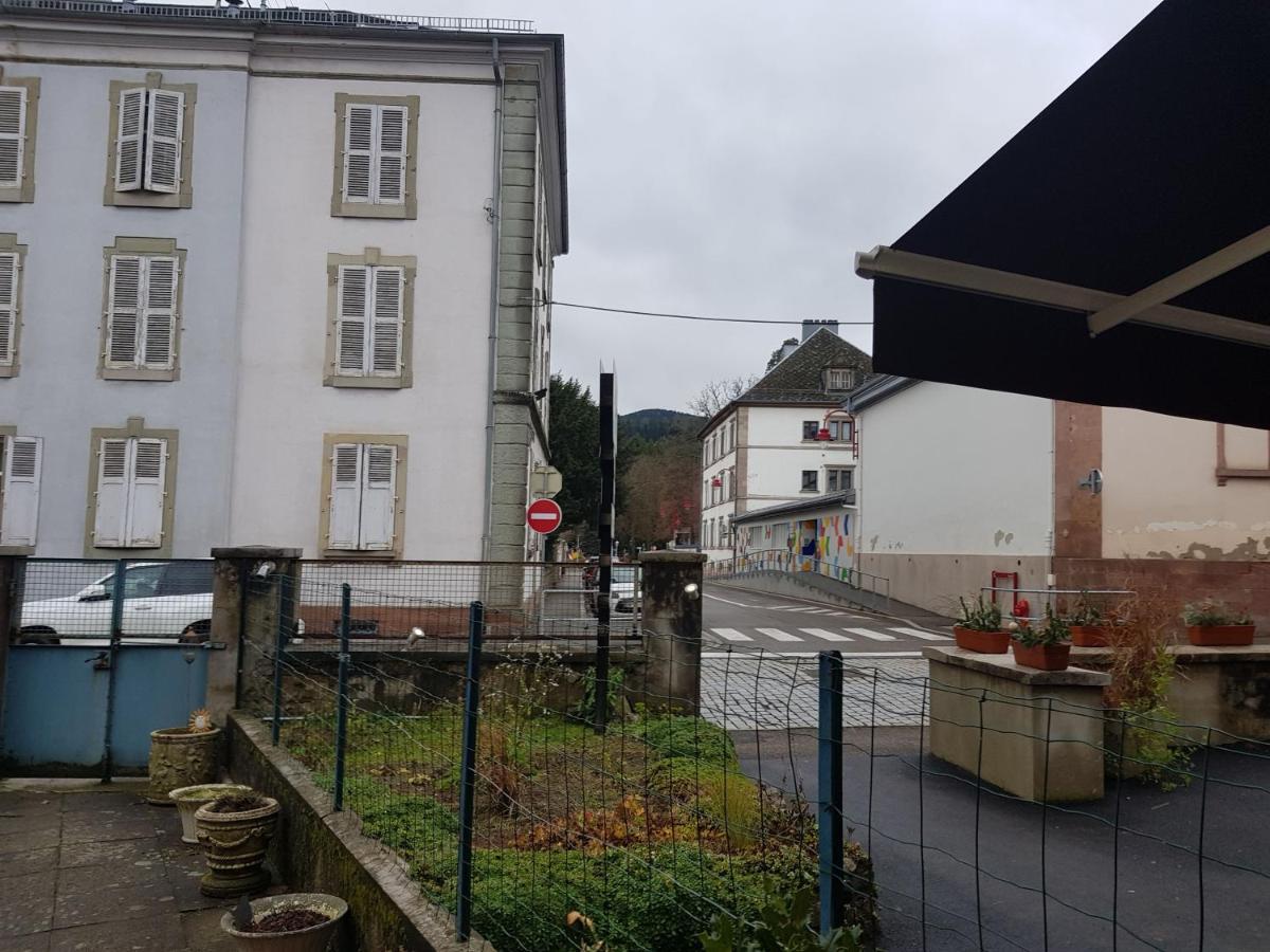 St Gregoire Au Pied Des Vosges Et Vignoble ! Munster (Haut-Rhin)