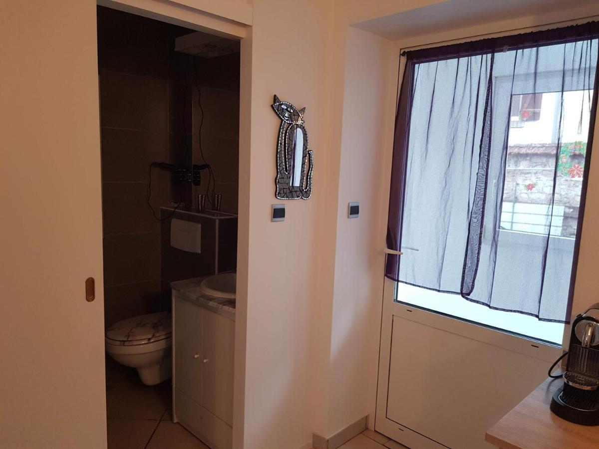 Apartment St Gregoire Au Pied Des Vosges Et Vignoble ! *